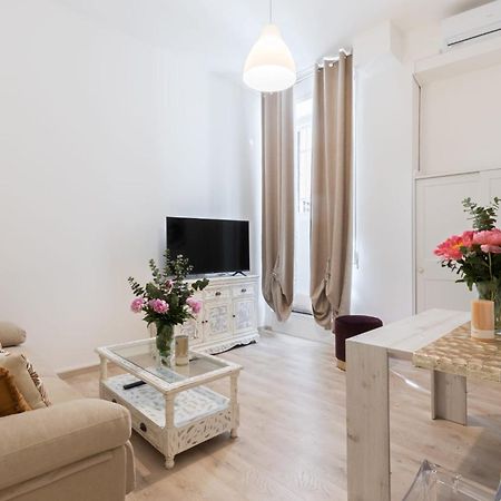 Lilly House Apartment Rome Luaran gambar